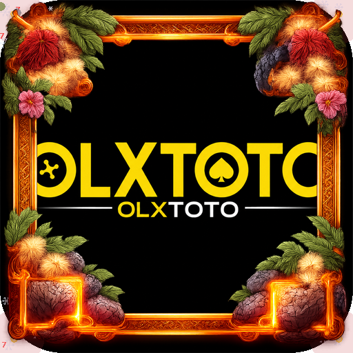 olxtoto — galeri pratinjau Resmi APK